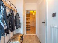 De Wingerd 23, 6419 EL Heerlen