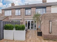 van Loenenlaan 14, 1945 TX Beverwijk