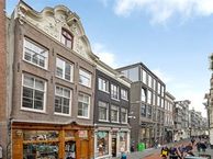 Warmoesstraat 104 A, 1012 JJ Amsterdam