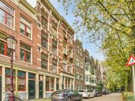 Grote Bickersstraat 297, 1013 KR Amsterdam