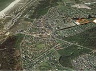 Stappeland 2 a, 1796 BS De Koog