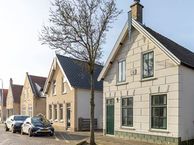 Rijkestraat 15, 3295 BS 's-Gravendeel