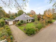 Woelwijk 3, 9255 KE Tytsjerk