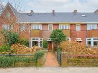 Prins Willem-Alexandersingel 131, 1782 GR Den Helder