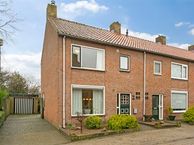 Grutterijstraat 30, 5109 TG 's Gravenmoer