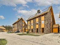 Noorderduinslag 6, 1361 DC Almere