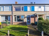 Zweermanstraat 43, 7582 AM Losser