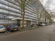Laan van Vollenhove 2567, 3706 HK Zeist