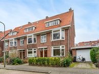 Populierstraat 21, 1115 BC Duivendrecht