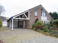 Opaaldijk 9, 4706 LS Roosendaal