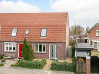 Ds. C.W. van de Poelstraat 15, 3258 AE Den Bommel