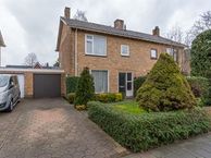 Hogenhofstraat 30, 5321 SK Hedel
