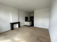 Prins Hendrikkade 149 A03, 3071 KN Rotterdam