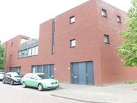 Oosterstraat 111, 4812 VB Breda