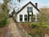 Westkanaalweg 119, 2461 GW Ter Aar