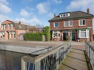 Watertorenlaan 35, 7552 TM Hengelo (OV)