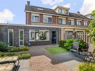 Reigerstraat 4, 3882 JC Putten