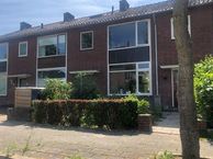 IJssel de Schepperstraat 5, 3981 EZ Bunnik