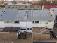 Eshof 16, 6691 AK Gendt