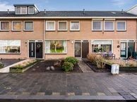 De Raadtweg 19, 3341 SB Hendrik-Ido-Ambacht