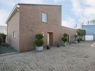 De Steeg 26, 6333 AP Schimmert