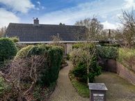 Gouden Regenlaan 1, 9471 SC Zuidlaren