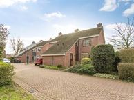 De Holtplaats 14, 7064 HZ Silvolde