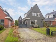 Van Akenwei 29, 9248 SR Siegerswoude