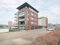 Waterland 71, 3344 GT Hendrik-Ido-Ambacht