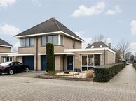 De Tol 113, 7321 KJ Apeldoorn