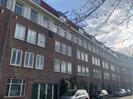 Gorontalostraat 29 -B, 1095 TM Amsterdam