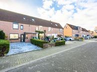 Belter Wijdestraat 20, 1316 JT Almere