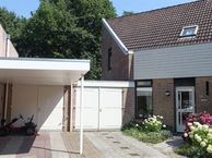 De Alk 23, 7609 AE Almelo