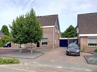 Jukwerderweg 14, 9901 GM Appingedam
