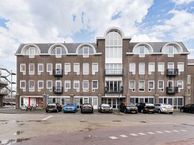 Harmonieplein 119, 3603 BS Maarssen