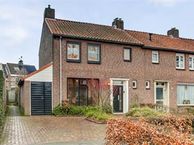 Prinses Marijkestraat 83, 5571 GM Bergeijk