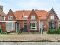 Venenlaan 91, 1623 RB Hoorn (NH)