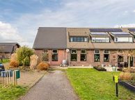 Otweg 5, 2771 WB Boskoop