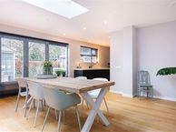 Roerdompweg 62, 3263 AJ Oud-Beijerland