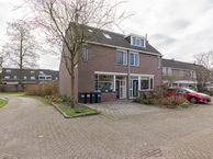 Vlasdonk 28, 1112 JG Diemen