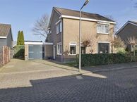 Boekweitstraat 3, 7921 LG Zuidwolde (DR)