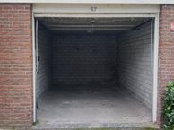 Waarschapsstraat 63 F, 1382 EH Weesp