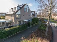 Laan van Keulen 71, 1827 KS Alkmaar