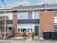 Kastanjelaan 46, 3241 BJ Middelharnis