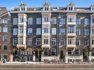 Marnixstraat 383 2, 1016 XR Amsterdam