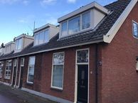 Straatweg 32, 3604 BB Maarssen