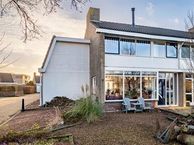 Orxmasingel 1, 9036 JS Menaam