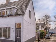 Tulpstraat 1, 6813 DS Arnhem