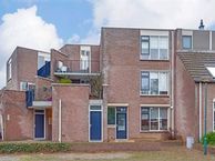 Bereklauw 69, 5432 AP Cuijk