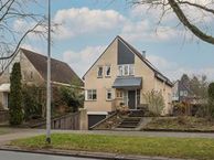 Esserhaag 2, 9722 RW Groningen